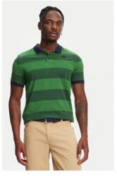 Robe Di Kappa férfi pólóing, 64126KW, pamut, M INTL, zöld (0000305246141_M)