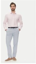 Pierre Cardin férfi ing, C6 11004.0406, pamut, 43 EU, rózsaszín (0000304977411_43)