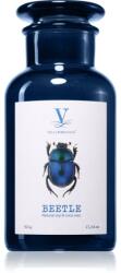 Vila Hermanos Talisman Beetle illatgyertya 500 g