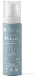 La Saponaria Melissa hidratáló arckrém - 50 ml