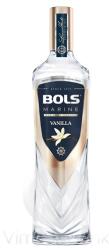 BOLS Marine Vanilla vodka 0, 5l 37, 5%-DRS