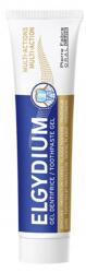 ELGYDIUM Multi-Actions Fogkrém, 75 ml