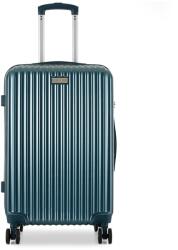 Semi Line gurulós kocsi, T5955-2 modell, sötétkék, közepes méret (0000305298669_OS)