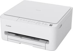 Canon PIXMA TS4150i (7181C006)