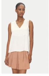 ViCOLO női blúz, TD0765, Viscose, M INTL, Ecru (0000305536914_M)