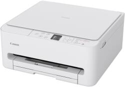 Canon PIXMA TS6550i (7179C006)