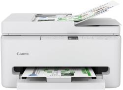 Canon PIXMA TS7550i (7178C006)