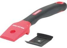 Cromwell festékkaparóhoz penge 38mm kétélű ken5331660k