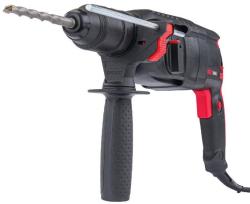 Red Technic RTMWU0094