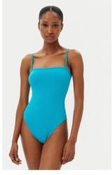 Billabong női fürdőruha, EBJX100108, poliamid/elasztán, M INTL, türkiz (0000305400970_M)