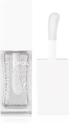 wet n wild Lip Oil tonizáló olaj az ajkakra árnyalat Crystal Ball 7.11 ml