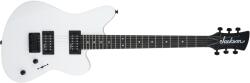 Jackson JS22 Surfcaster SWH
