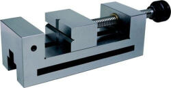 Atlas gépsatu 63mm atl4452010k