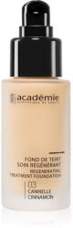 Académie Scientifique de Beauté Complexion folyékony make-up hidratáló hatással árnyalat 04 Hazelnut 30 ml