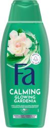 Fa Calming krémtusfürdő gardénia illattal 400 ml