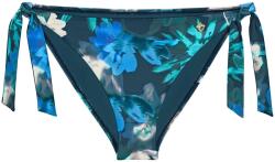 Triumph női alsó, 10222309, Poliamid/Elasztán, 36 EU, Kék (0000304901706_36)