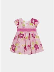 Mayoral Lányruha, Mayoral, 012846, rózsaszín, vászon, 74 CM (0000304012846-9M)
