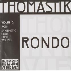 Thomastik Rondo Violin G (RO04)