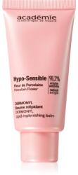 Académie Scientifique de Beauté Dermonyl nyugtató balzsam tápláló hatással az érzékeny arcbőrre 50 ml