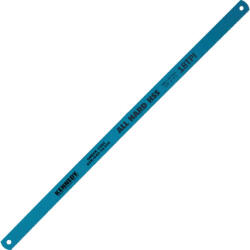 Cromwell kézi fémfűrészlap 12x1/2" ken0403630k