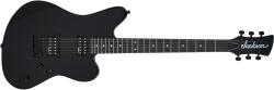 Jackson JS22 Surfcaster BK