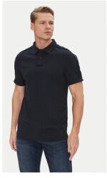 JOOP! férfi pólóing, 10019272 30045558, Biopamut, XL INTL, Sötétkék (0000305152077_XL)