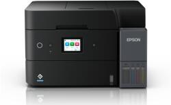 Epson EcoTank L6390 (C11CL40405)