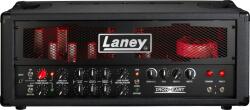 Laney BCC-IRT60H