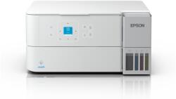 Epson EcoTank L4366 (C11CL41409)