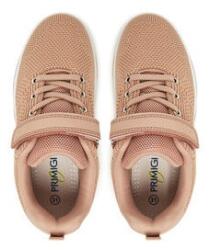 Primigi fiú sportcipő, 7961111, Textil, 24 EU, Barna (0000305058393_24)