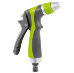 Fieldmann 7in1 1/2' kapcsolható fém locsolópisztoly FZH 9202 (50007709) (50007709)