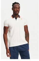 Robe Di Kappa Férfi pólóing Robe Di Kappa, 611255W, Pamut, M INTL, Ekrü (0000305246080_M)