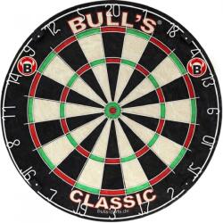 BULL'S darts tábla Classic sisal (BU68229)