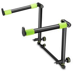 Gravity KSX 2 T - kytary