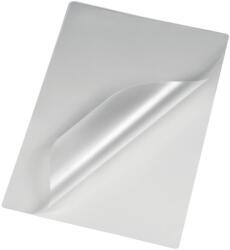 Hama lamináló fólia, DIN A4, 80, 25 db (00050566)