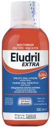 Eludril Extra 0.2% CHX Szájvíz, 300 ml