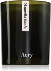 Aery Magnolia Blush illatgyertya 200 g