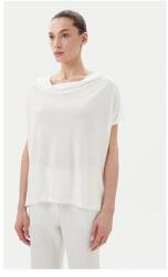 Bruuns Bazaar női blúz, BBW4362, Lyocell, XS INTL, fehér (0000304709388_XS)