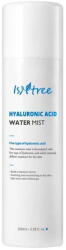 ISNTREE Isntree, Hidratáló spray hialuronsavval, 100 ml