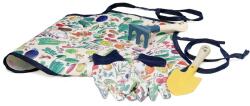 Vilac Garden Tool Set szerszámkészlet 3y+ 5 db