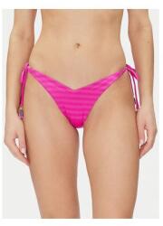 Maaji női alsó, PT3265SBC072, Poliészter/Újrahasznosított poliészter, L INTL, Rózsaszín (0000305166371_L)