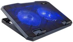 C-TECH CLP-140 Notebook hűtőpad (CLP-140)