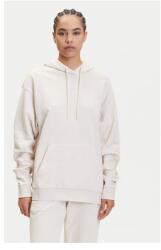 PUMA női pulóver, 685057, Pamut/Újrahasznosított pamut, M INTL, Bézs (0000304581731_M)