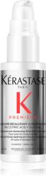 Kérastase Première Concentré Décalcifiant Ultra-Réparateur sampon előtti ápolás a károsult hajra 45 ml