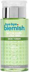 Bye Bye Blemish Hazel Tea Tree Arctonik krém, 130 ml