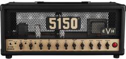 EVH 5150 Iconic Series 15W EL34 Head csöves gitárerősítő