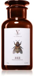 Vila Hermanos Talisman Bee illatgyertya 500 g