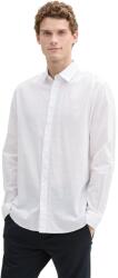 Tom Tailor Tom Tailor, Pamuting, Fehér, XL (TT0AP104508700000000-20000-XL)