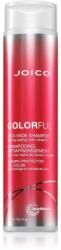 Joico Colorful Anti-fade Shampoo sampon festett hajra 300 ml