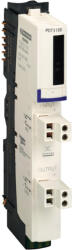 Schneider Electric Modicon STB - STBPDT3100K -elosztott I/O, 24VDC PDM standard kit (STBPDT3100K)